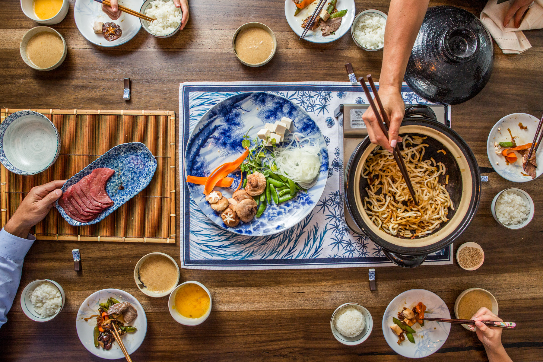 004_TableSetting_HotPot_0319
