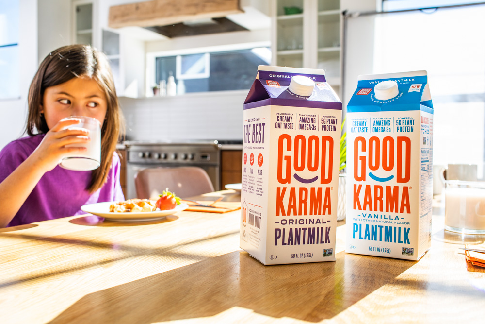 02192021_GoodKarma6621