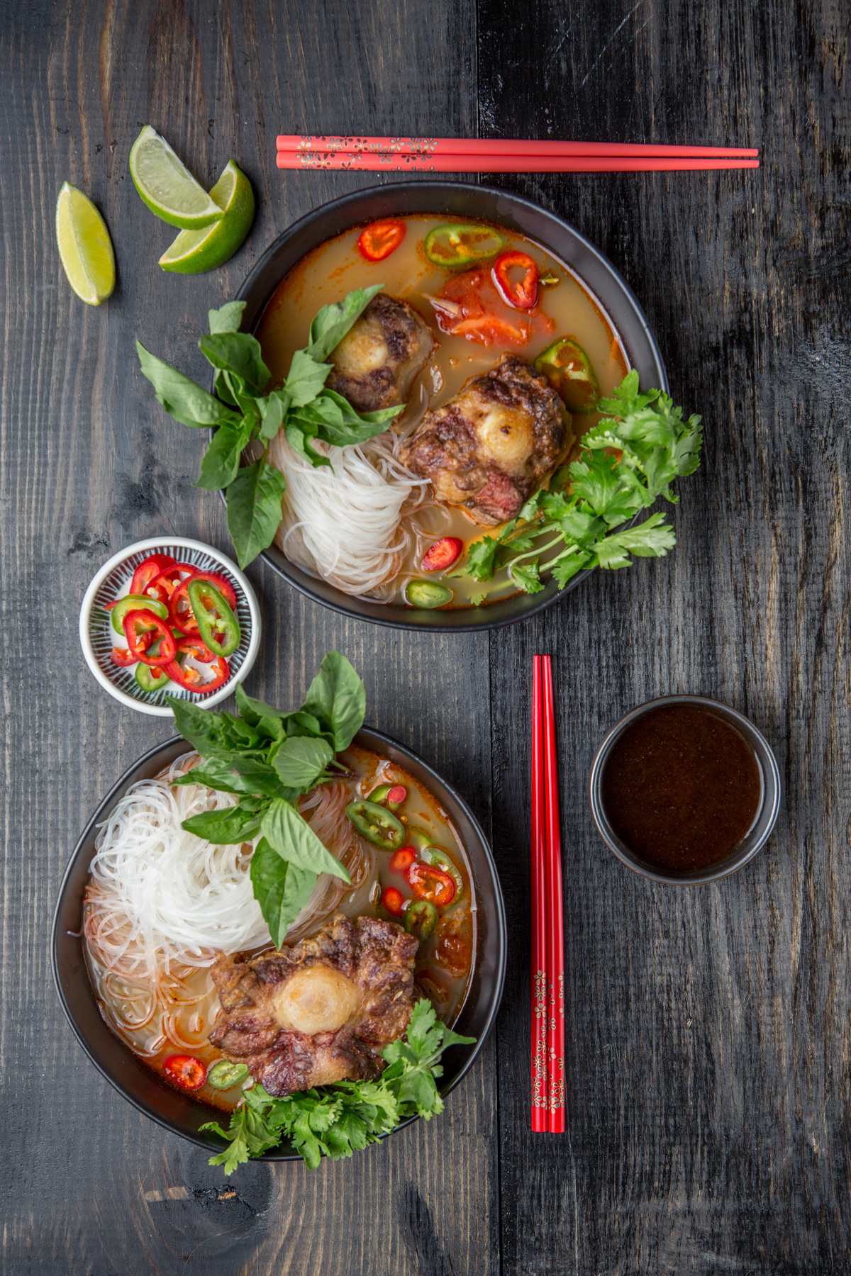 028_SpiceVietnameseOxtail_HotPot_0007