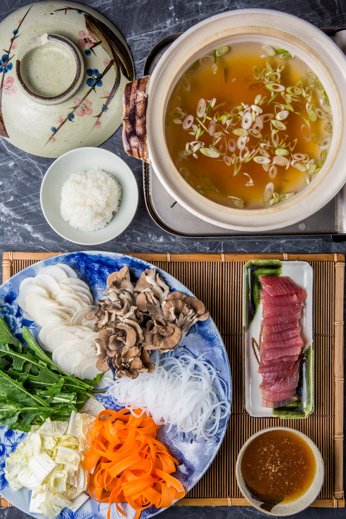 044_TunaBellyBasicDashi_HotPot_0002