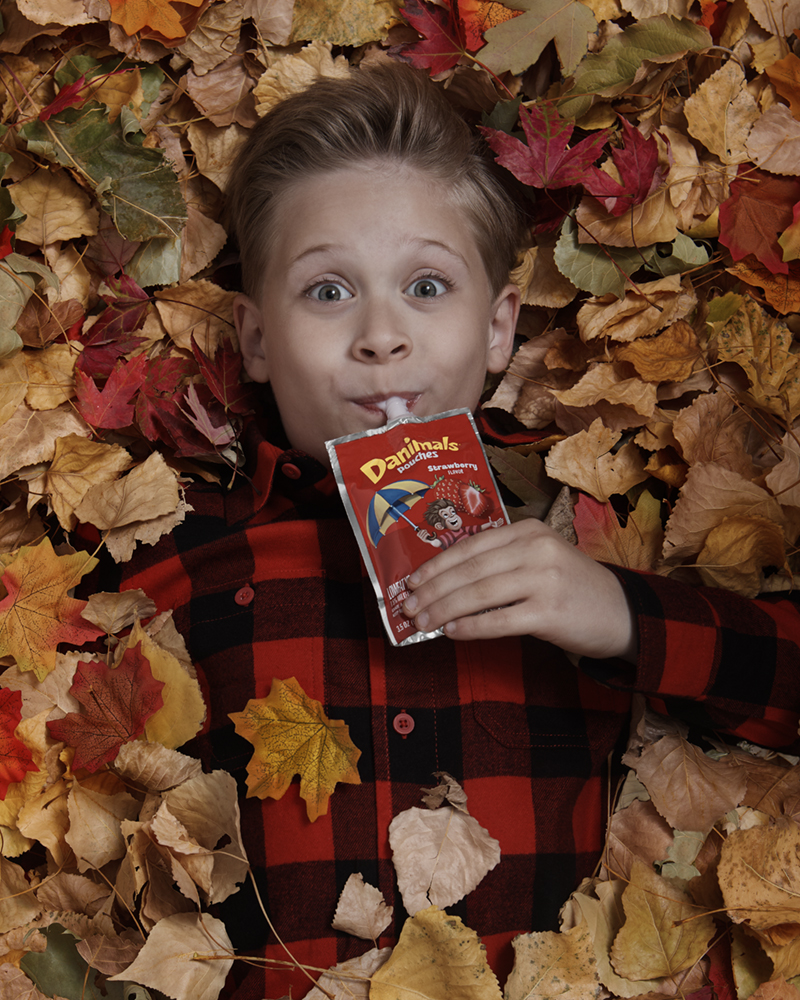 20210922_danimals_Shot01_0168_C