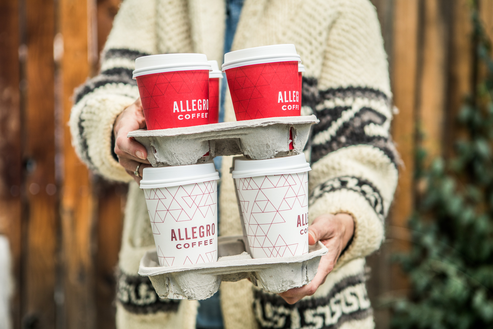 AllegroFall_2017_0111