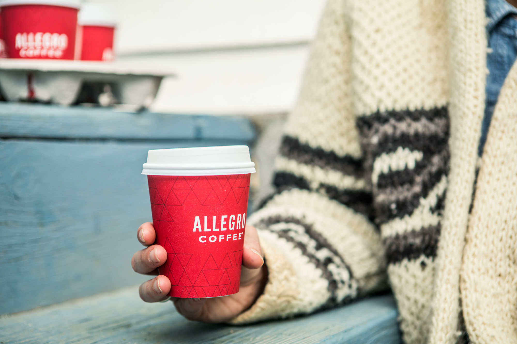 AllegroFall_2017_0118
