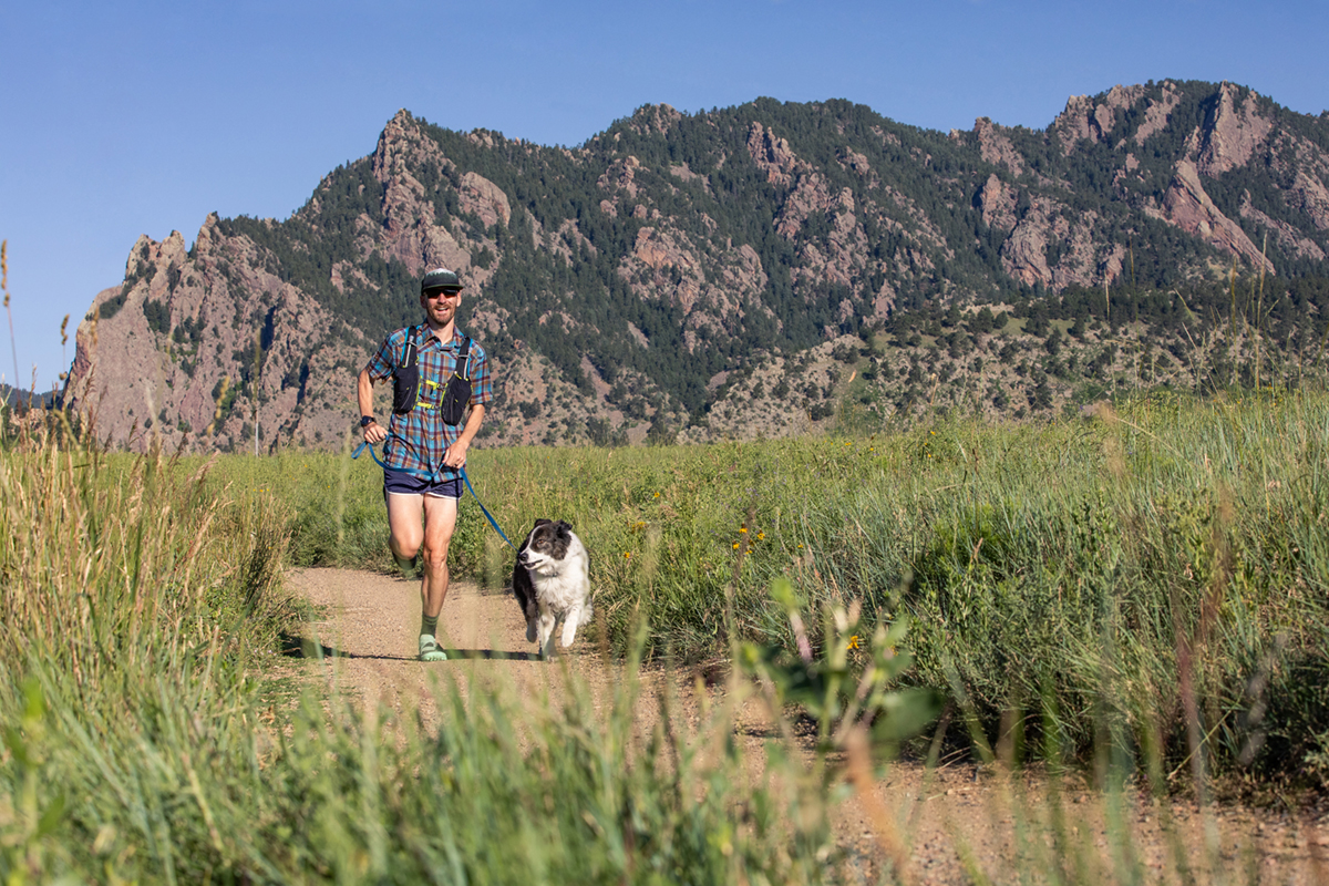 BOCO_SUMMER2021_0126