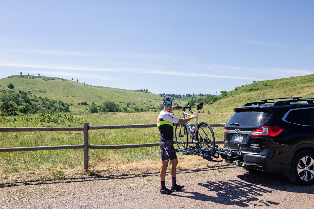 BOCO_SUMMER2021_0304