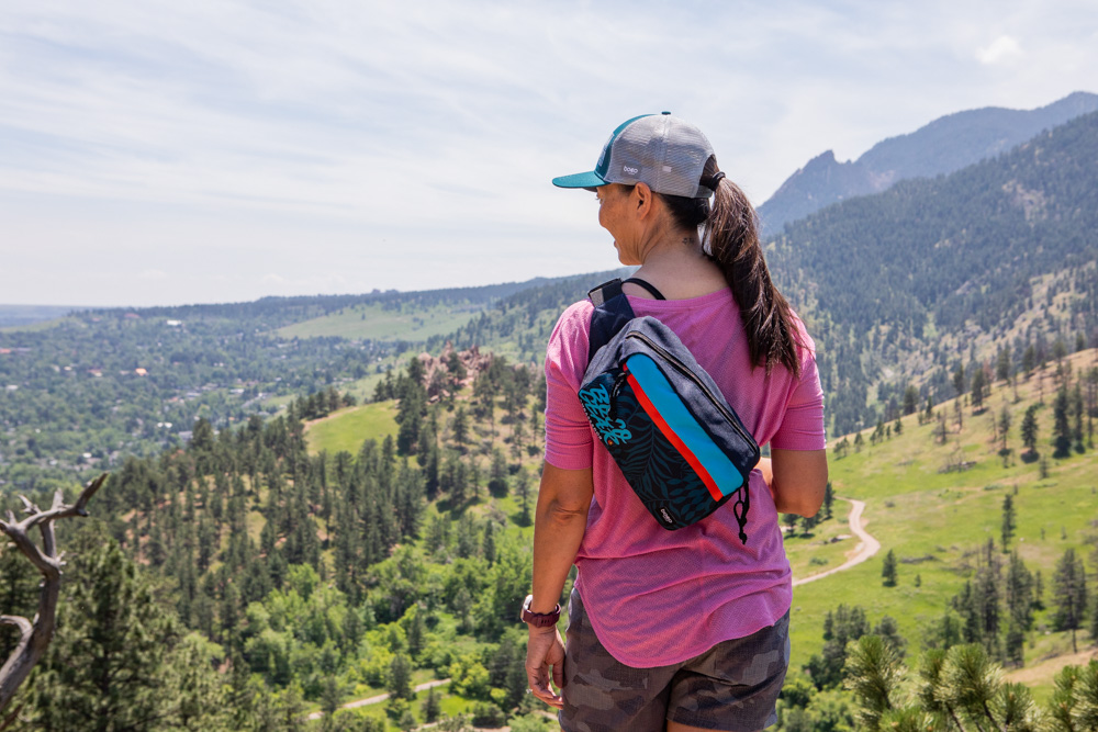 BOCO_SUMMER2021_0415