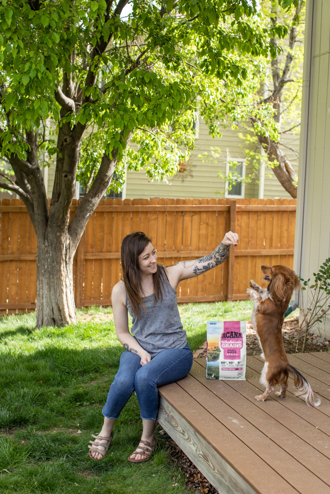 BertandBrittney_AcanaOutdoor2022_0126