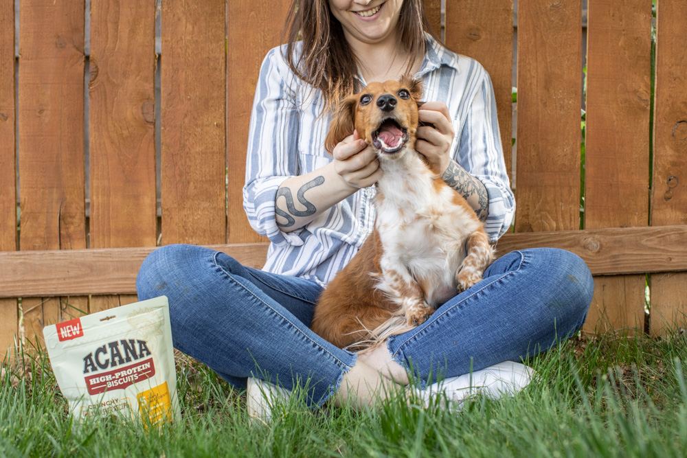 BertandBrittney_AcanaOutdoor2022_0158