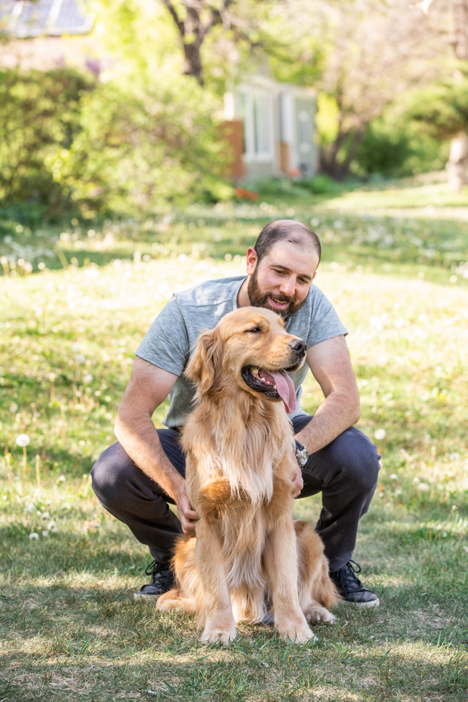 Bodhi_Christine_Dustin_AcanaOutdoor2022_0167
