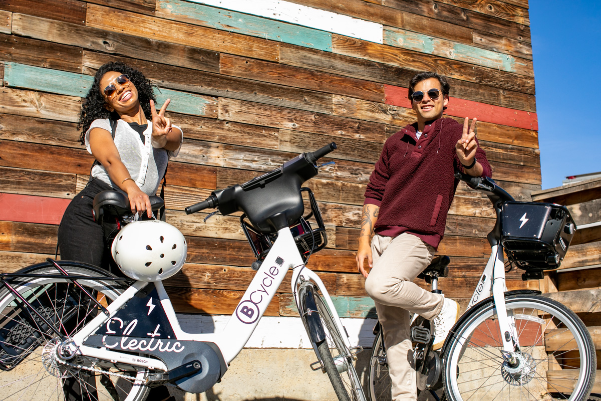 BoulderJunction_BCycle_Vandenoever2021_0225