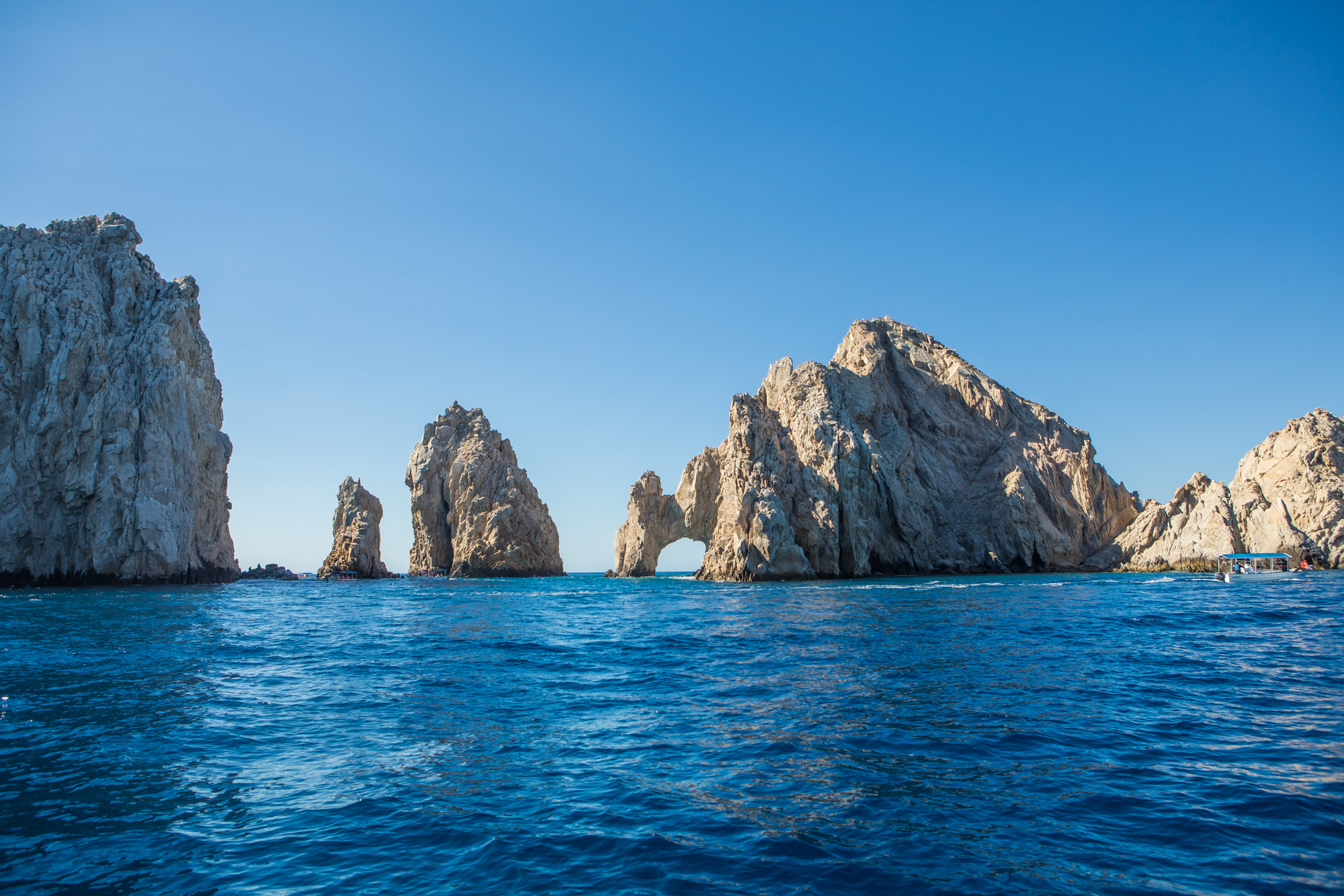 Cabo_2017_0025