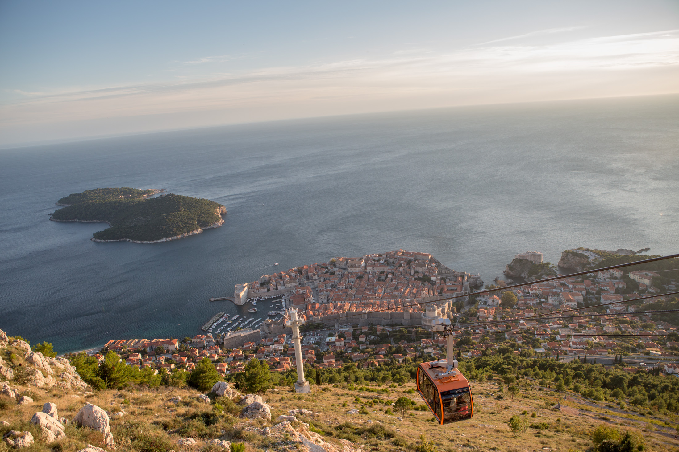 Dubrovnik_Vandenoever2016_0041