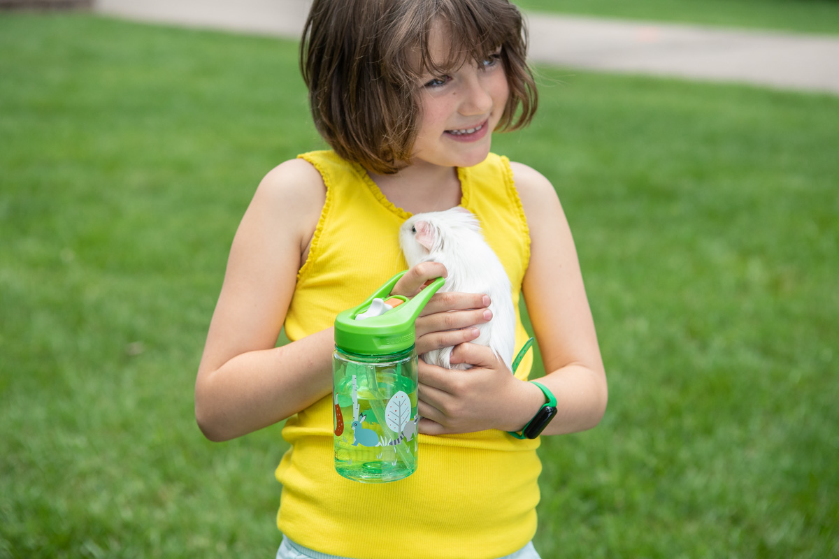 EcoVessel_Kids_2019__0148