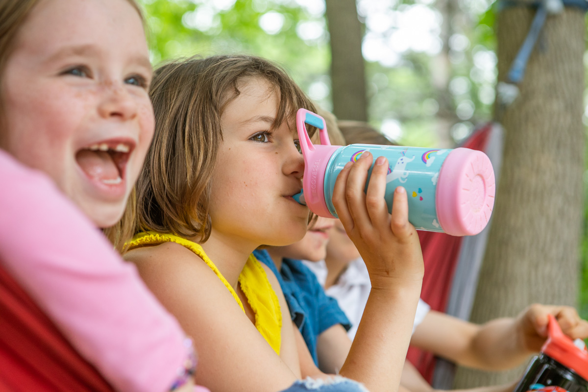 EcoVessel_Kids_2019__0178