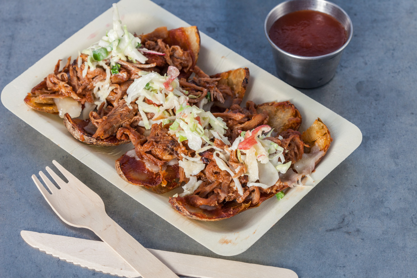 FOODTRUCK_Vandenoever-545