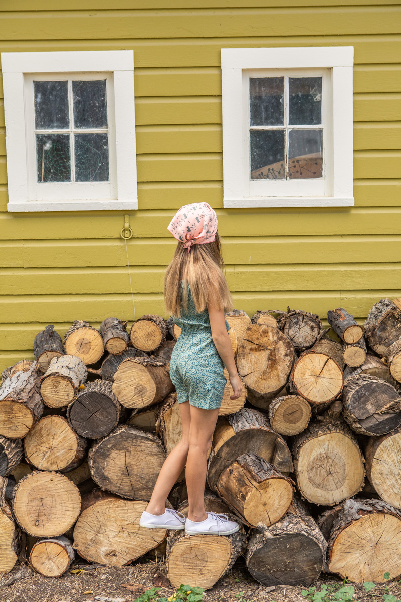 FoxlileStudio_FALL2019_0125