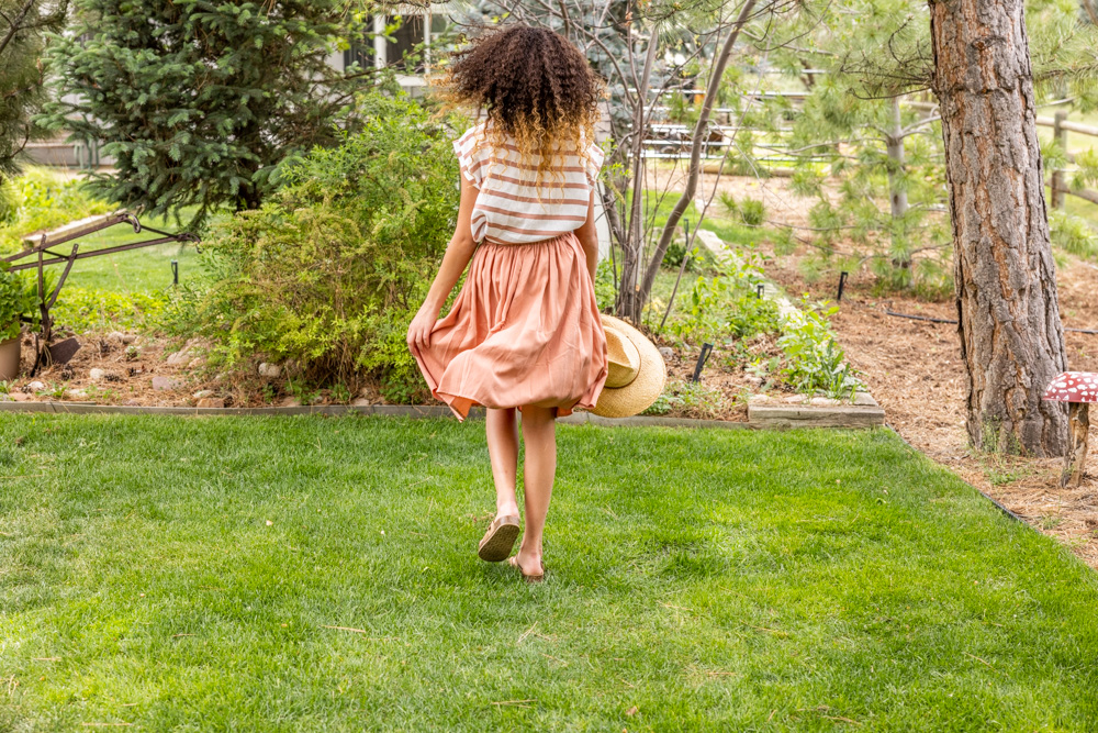 Foxlilie_Spring2022_0544