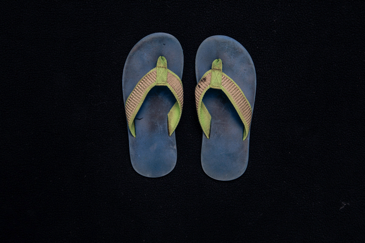 Grayson_FlipFlop_GIF