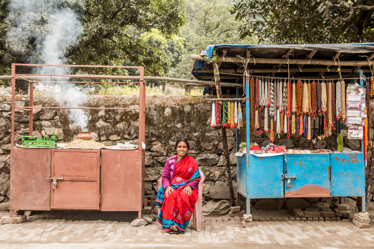 India2017_0900