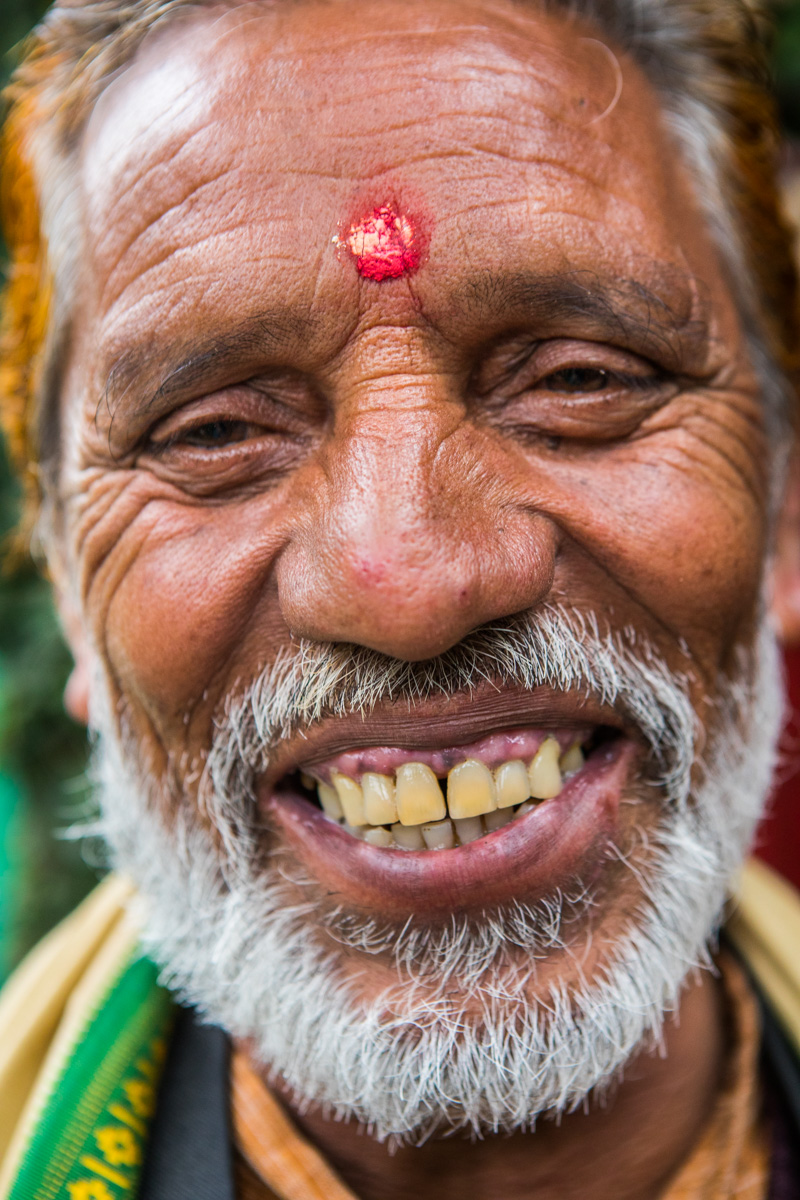 India2017_0990
