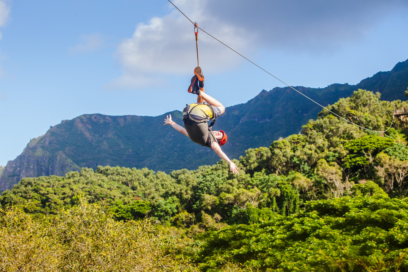 Kauai_Ziplining_2018_0192