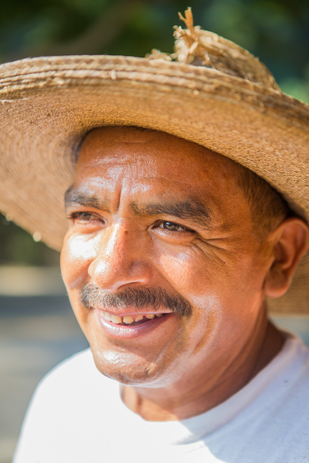 MexicoSanPancho_Vandenoever2016_0059