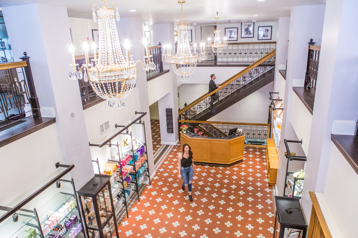 Oxfordspa_Lobby_0008