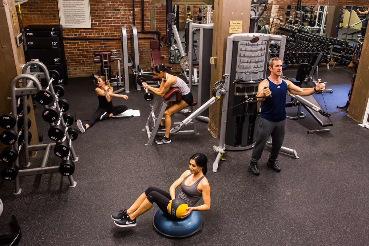 Oxfordspa_Weightroom_0036
