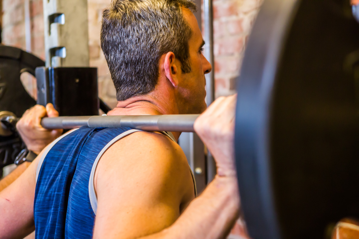 Oxfordspa_Weightroom_0212