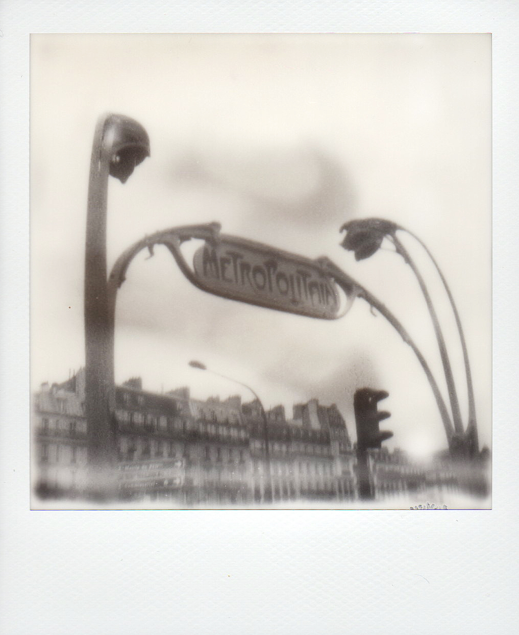 Paris_Sign.jpg