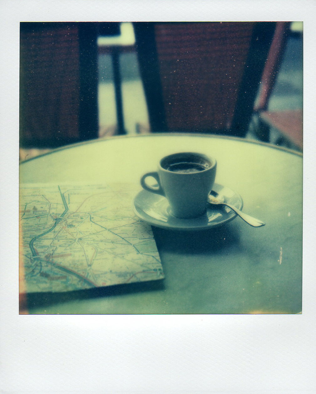 Paris_coffee.jpg