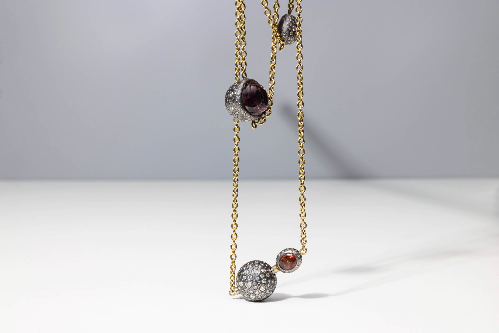 Todd Reed, Boulder jewelry designer, makes stunning beautiful pieces and photography by Colorado photographer Julia Vandeneover. 