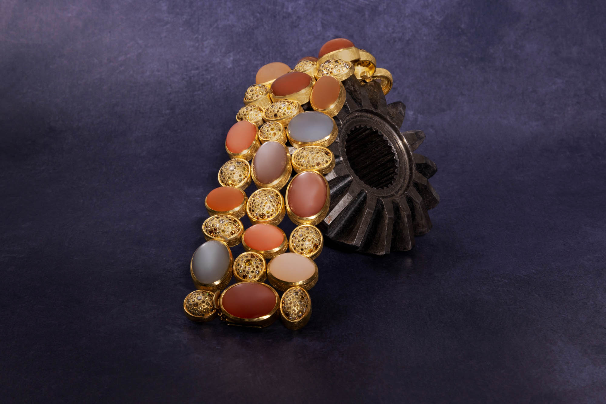 Todd Reed, Boulder jewelry designer, makes stunning beautiful pieces and photography by Colorado photographer Julia Vandeneover. 