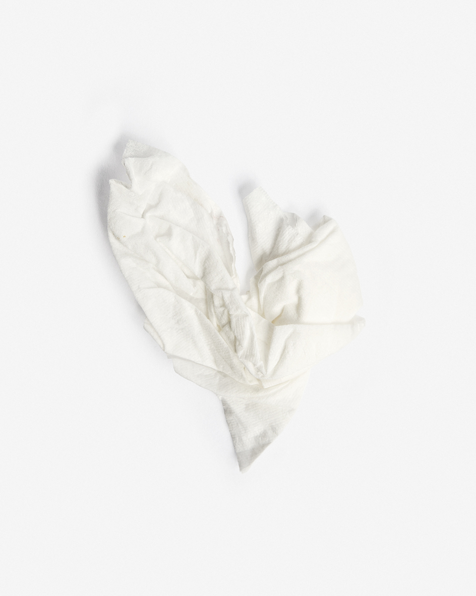 Tissue20_Vandenoever_0001_1