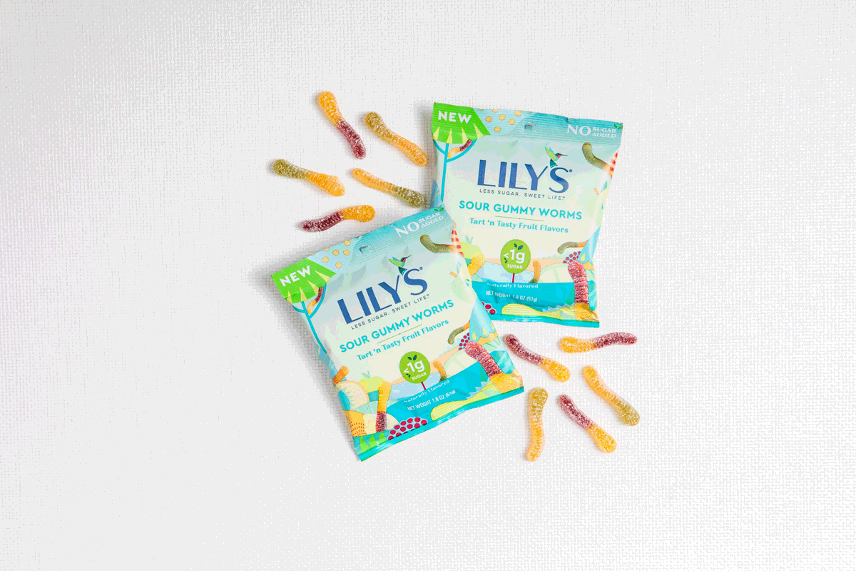 Worms_Lilys_vandenoever