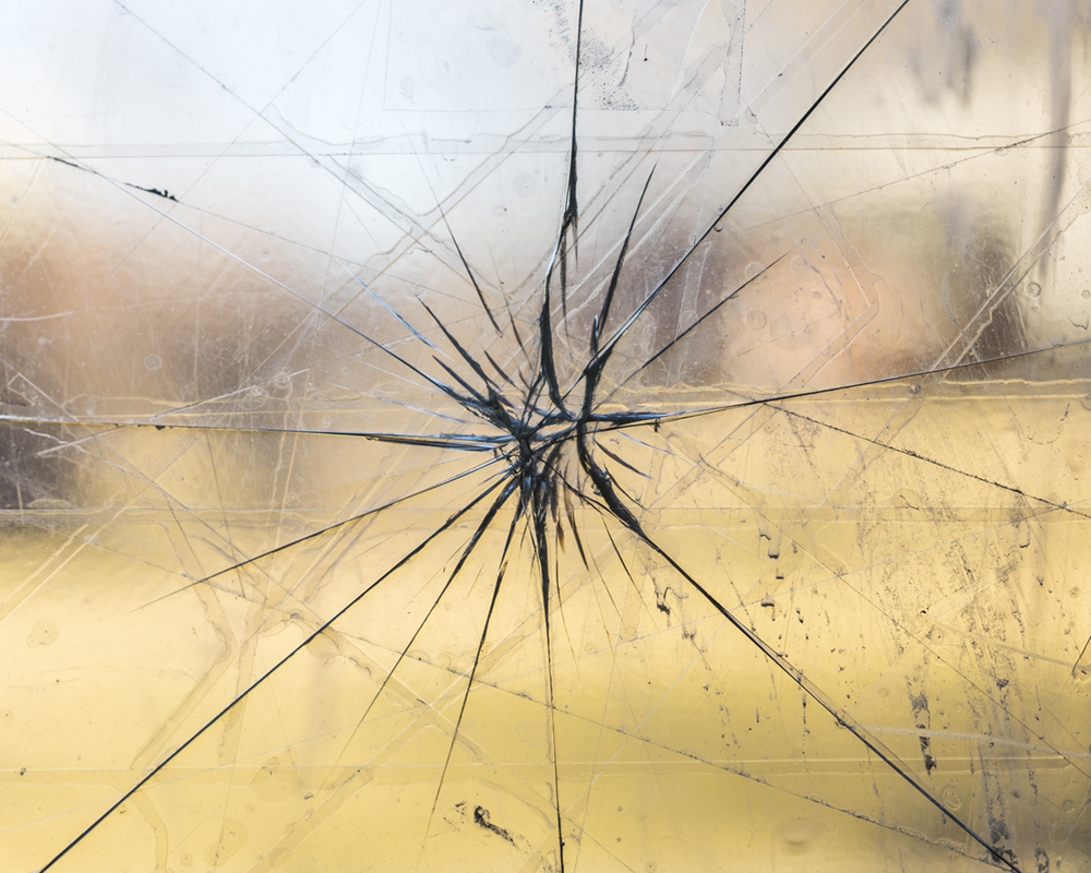 _CRACKED2017_Vandenoever_0101