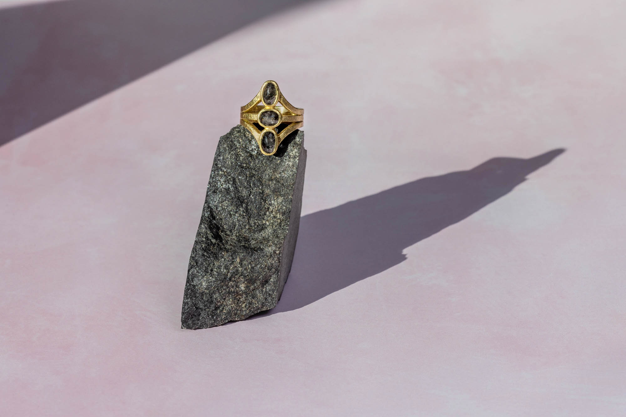 Todd Reed, Boulder jewelry designer, makes stunning beautiful pieces and photography by Colorado photographer Julia Vandeneover. 
