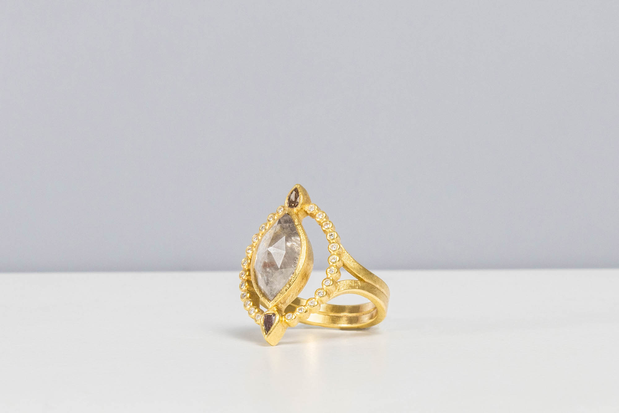 Todd Reed, Boulder jewelry designer, makes stunning beautiful pieces and photography by Colorado photographer Julia Vandeneover. 
